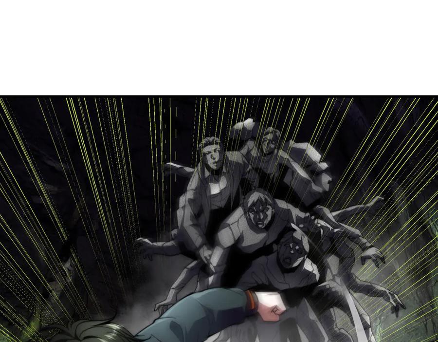 第184页