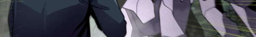 第211页