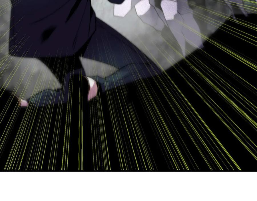 第212页