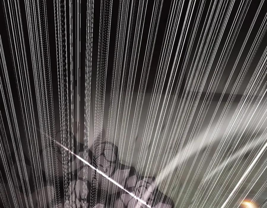 第178页