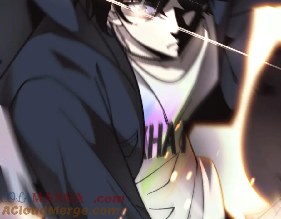 第197页