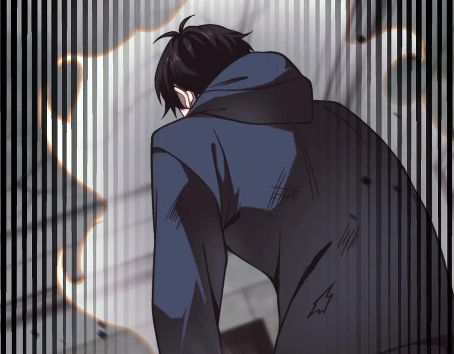 第206页