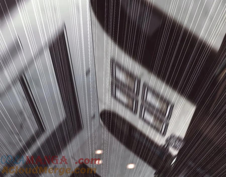 第213页