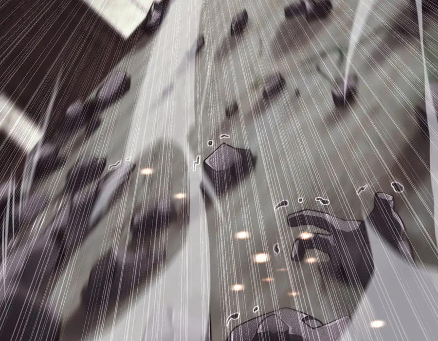 第215页