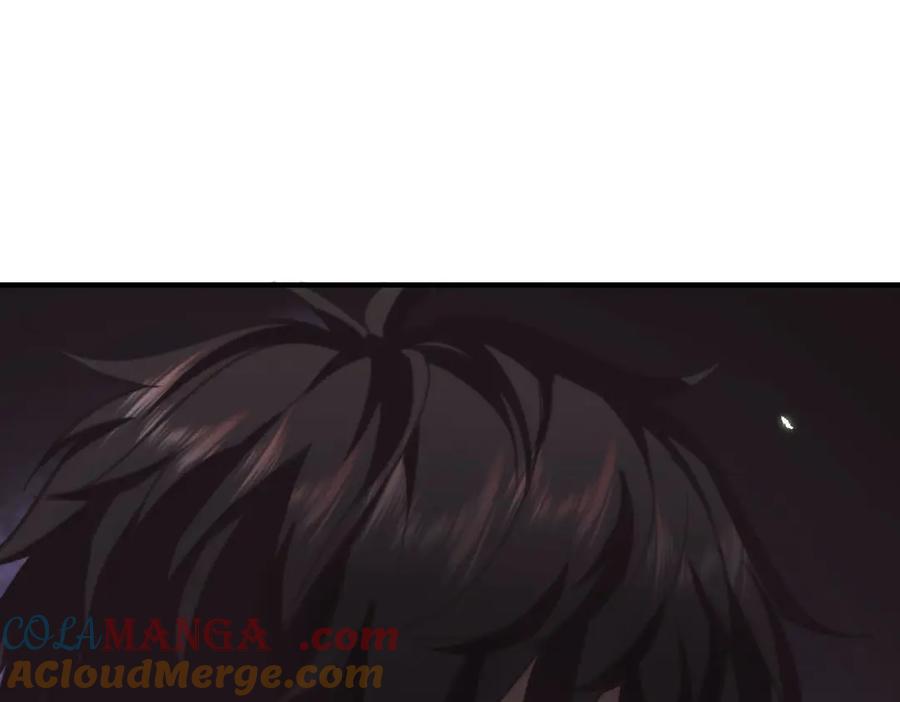 第221页