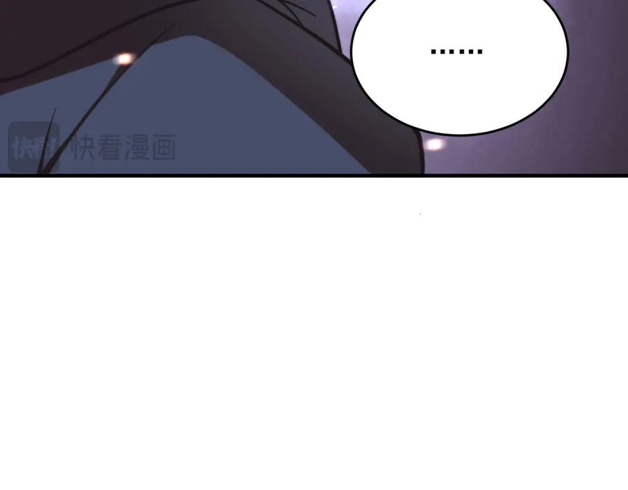 第223页