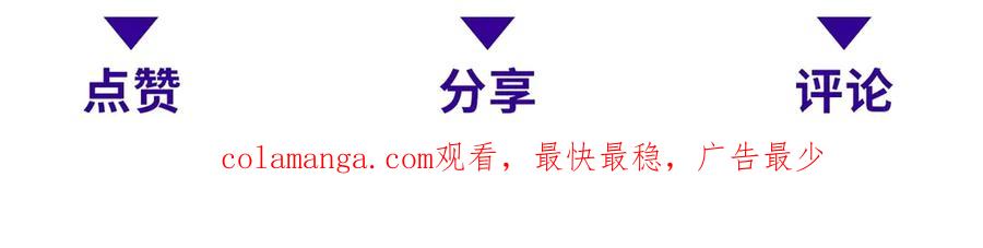 第227页