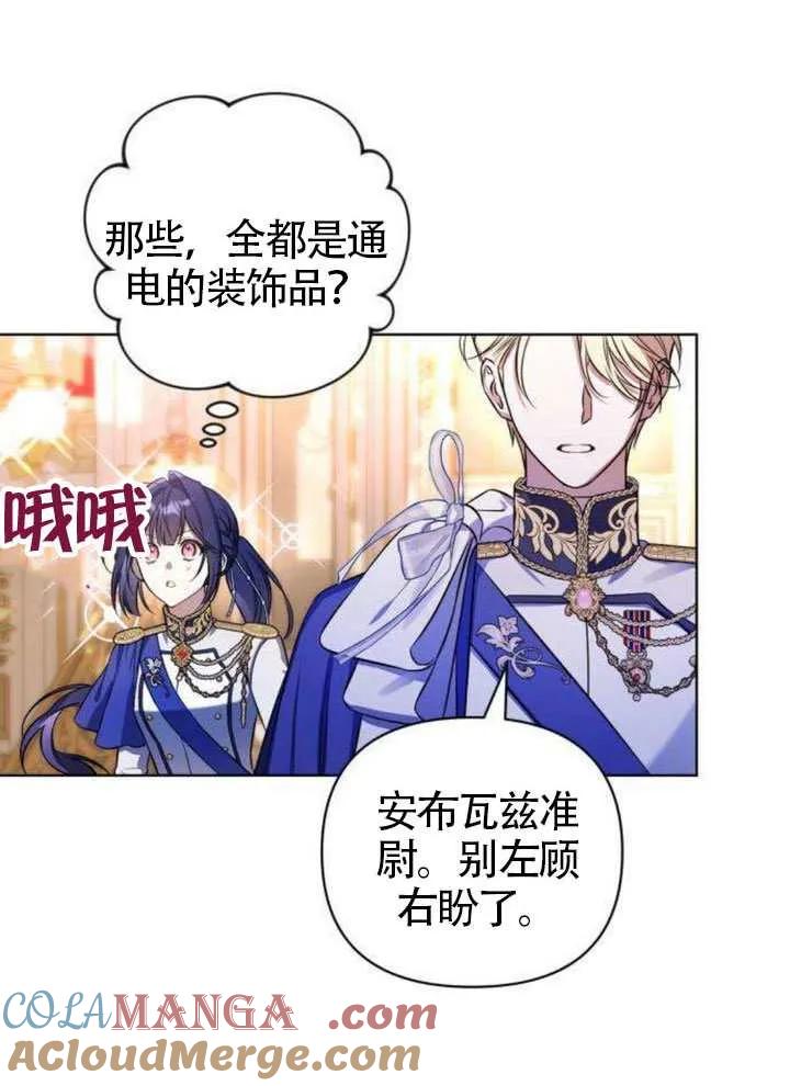 第113页