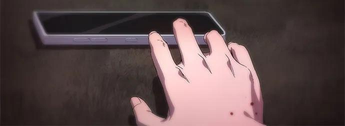 第56页
