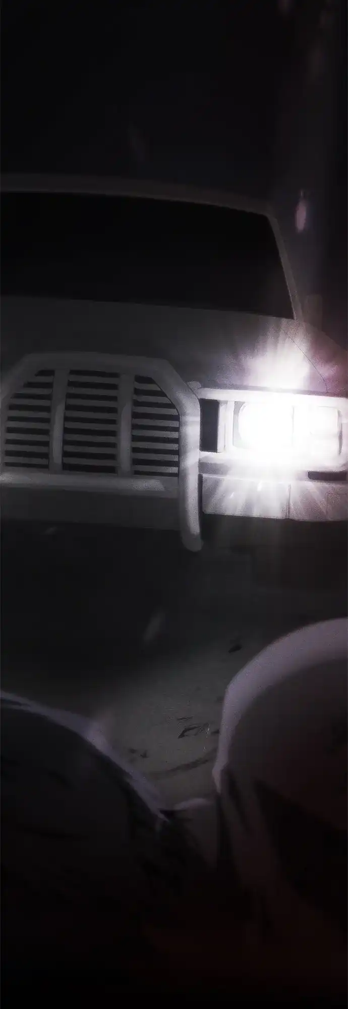 第82页