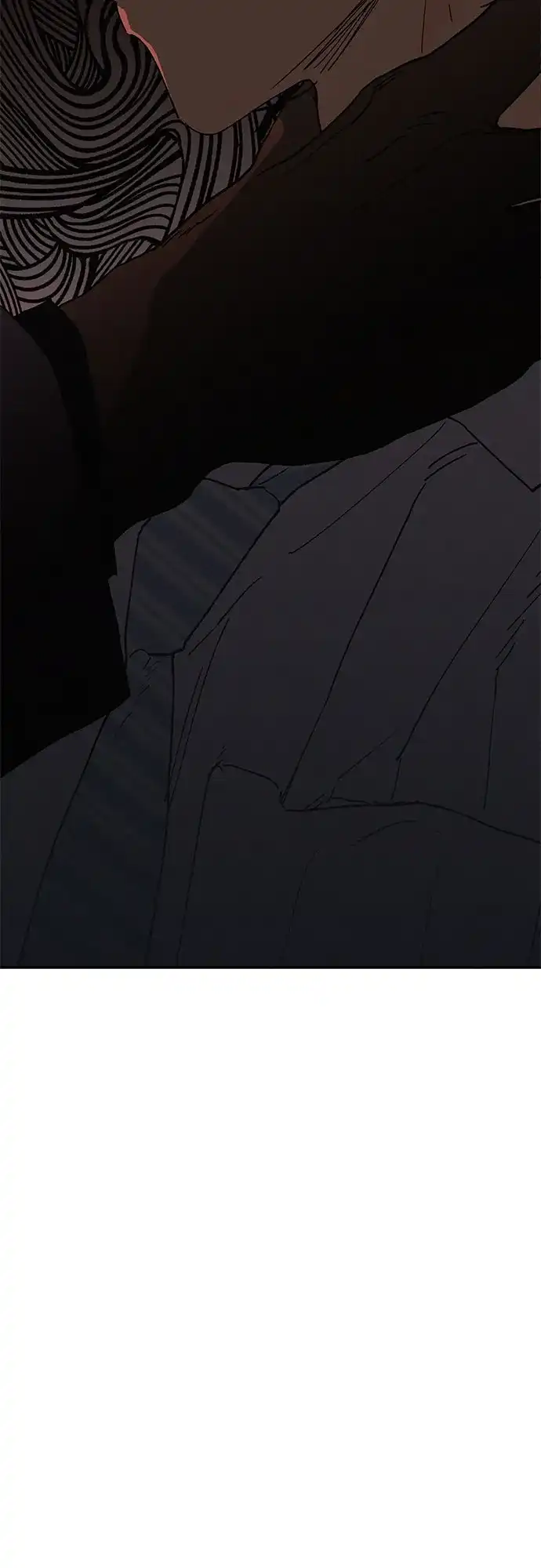特殊关系 [第56话] 秘密 第58页