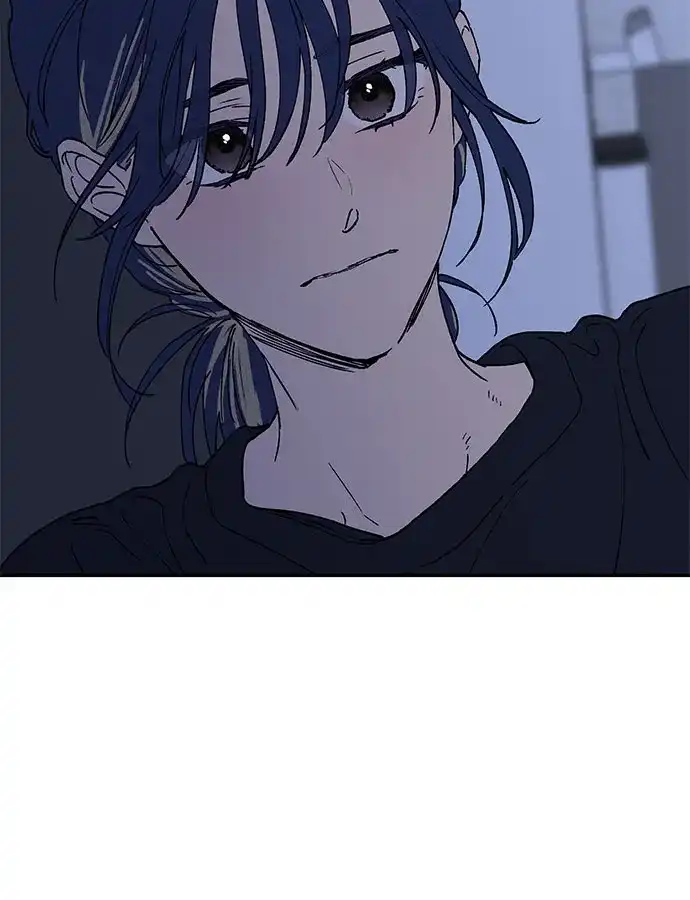 特殊关系 [第56话] 秘密 第71页
