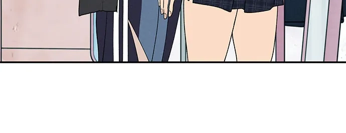 特殊关系 [第59话] 相同的心情 第27页