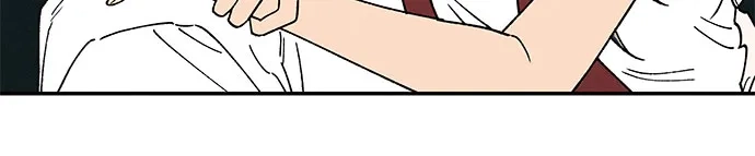 特殊关系 [第59话] 相同的心情 第31页