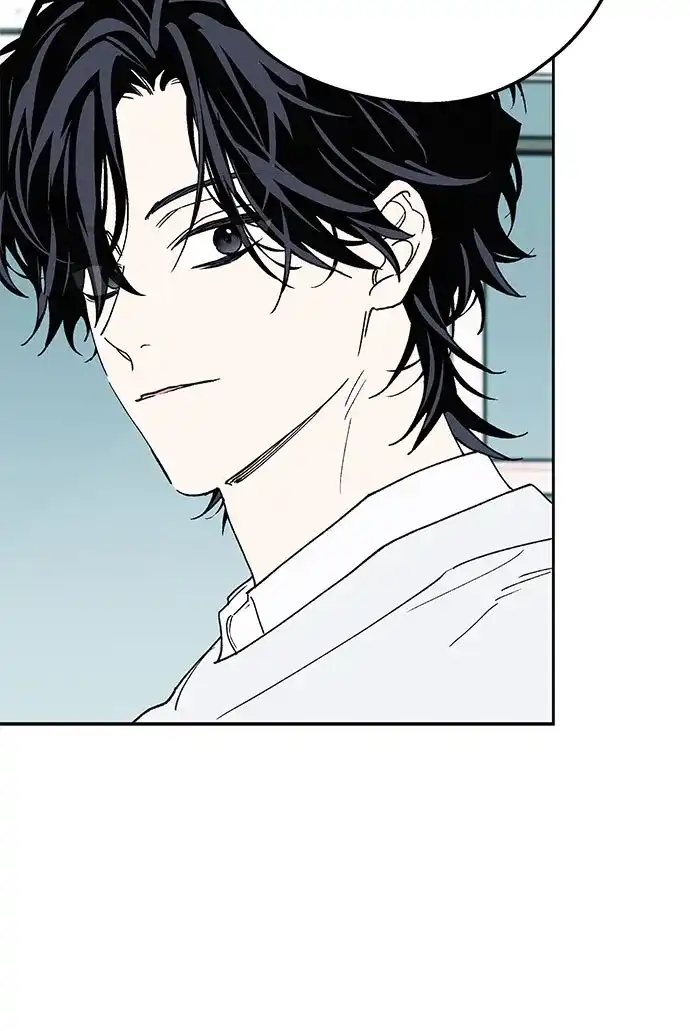 特殊关系 [第59话] 相同的心情 第35页