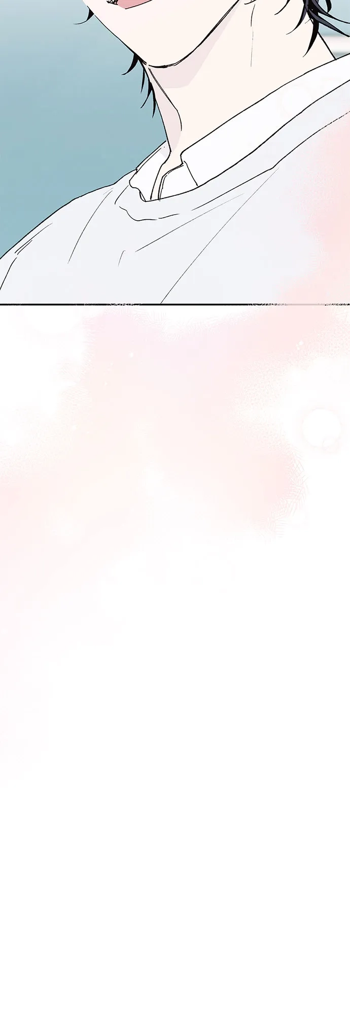 特殊关系 [第59话] 相同的心情 第37页