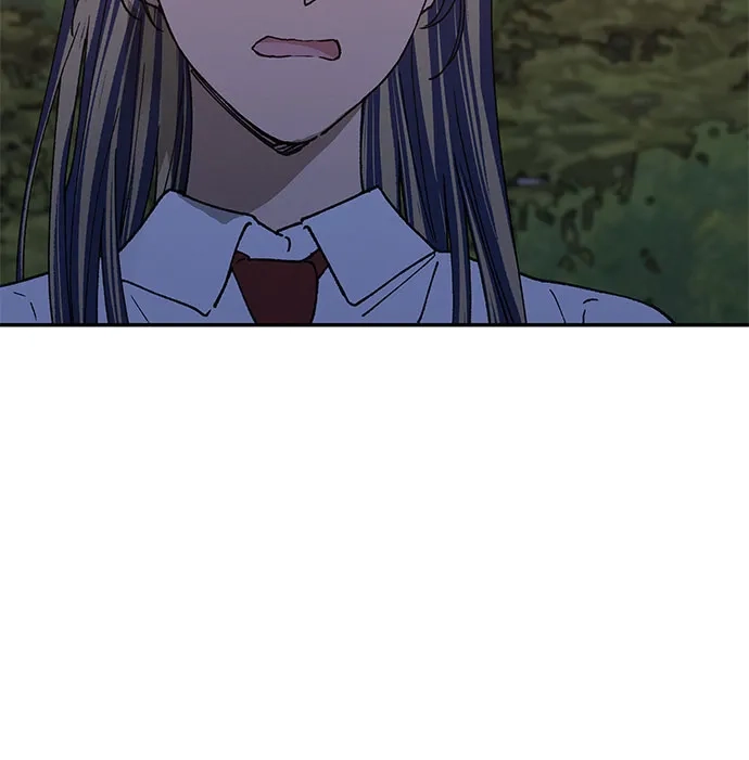 特殊关系 [第61话] 我没事 第22页