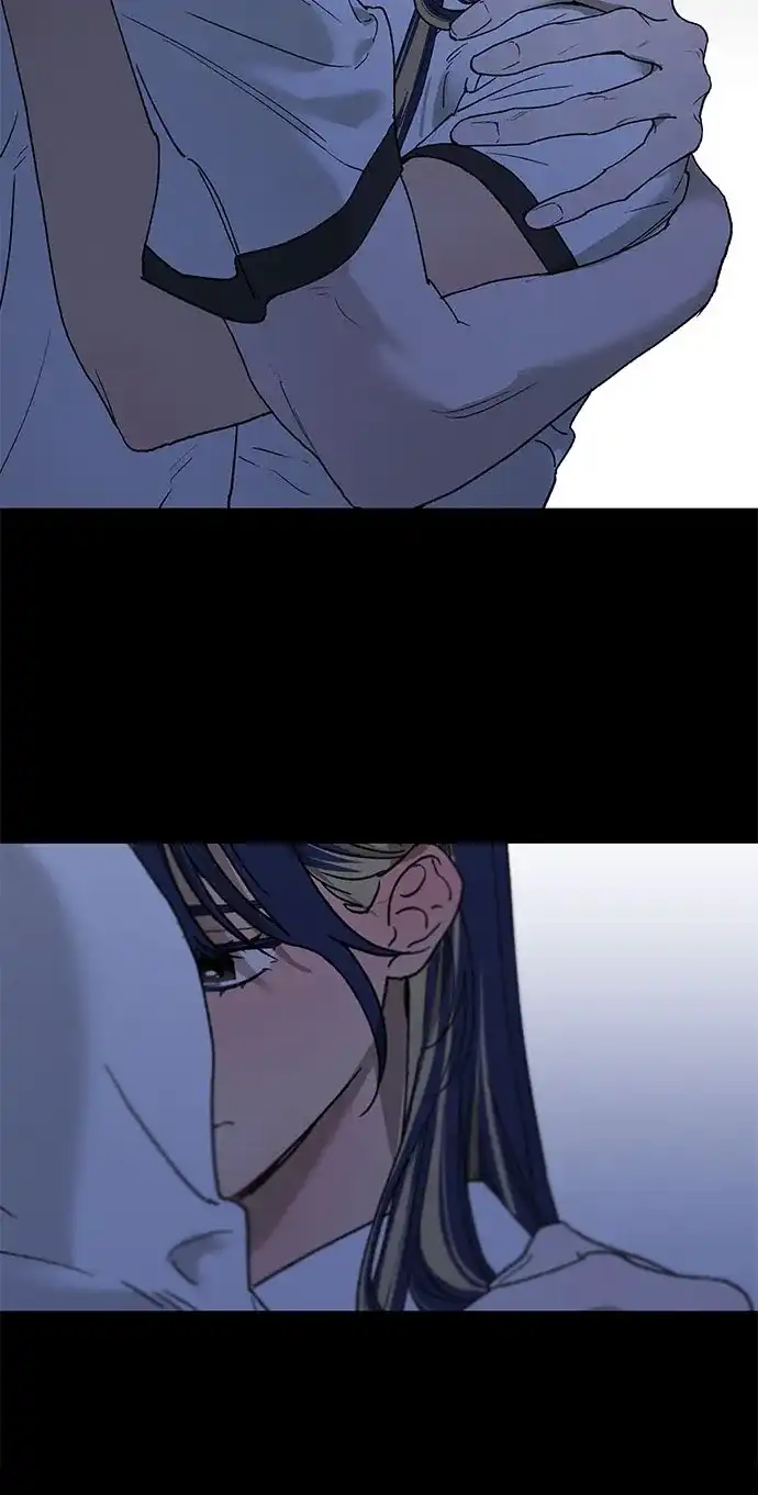 特殊关系 [第61话] 我没事 第64页