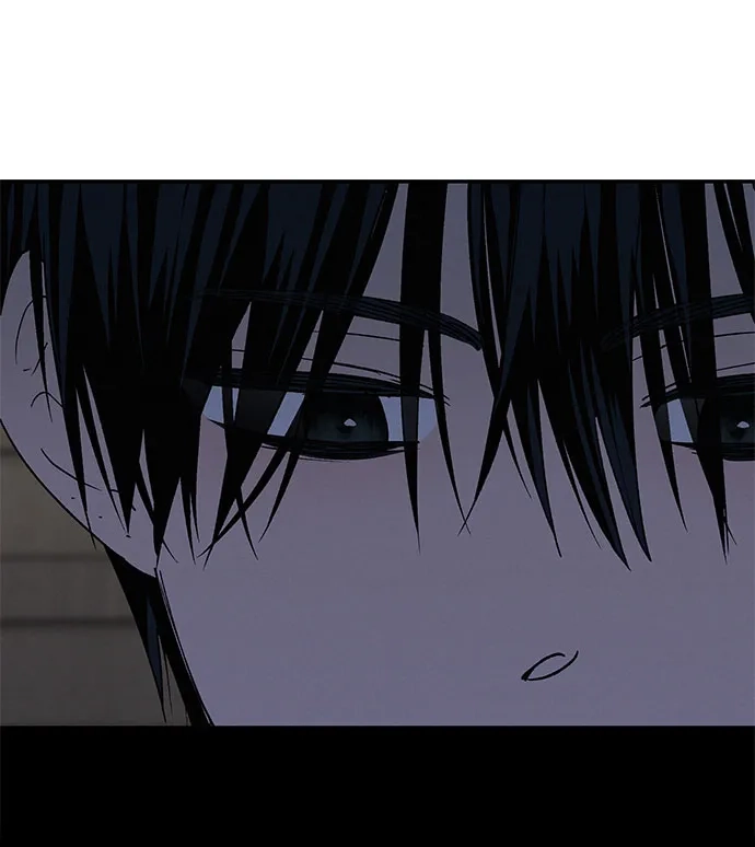 特殊关系 [第62话] 再一次 第39页