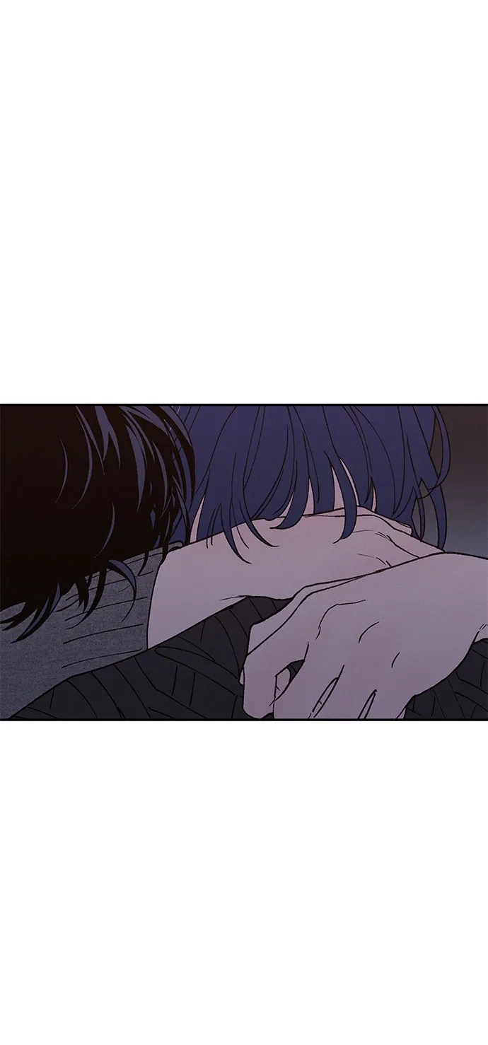 特殊关系 [第66话] 希望你不知道… 第56页