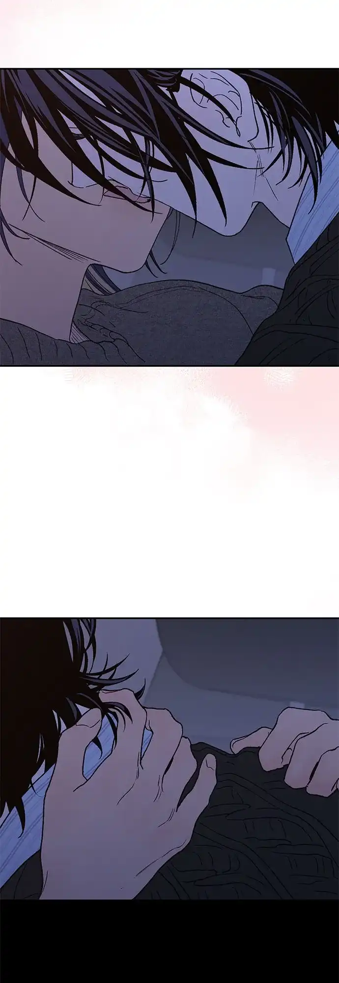 特殊关系 [第66话] 希望你不知道… 第63页