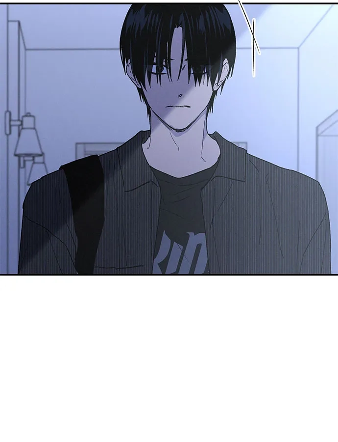 特殊关系 [第67话] 很快就会处理好的 第54页