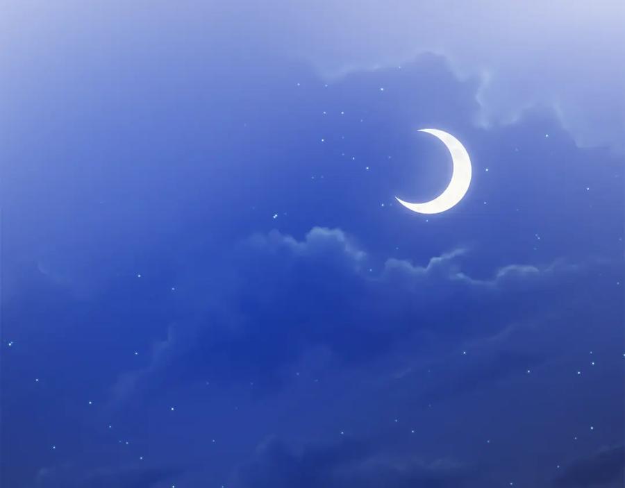 第99页