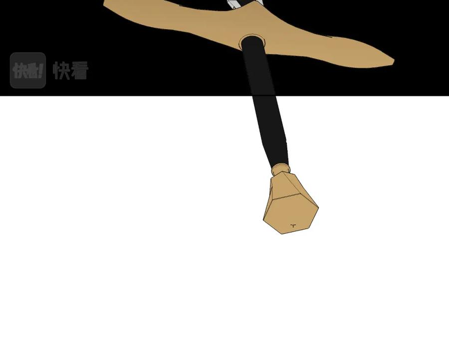 第190页