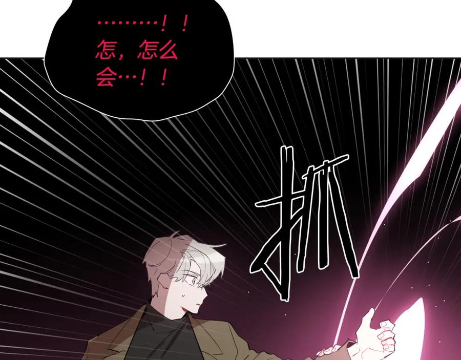 第211页