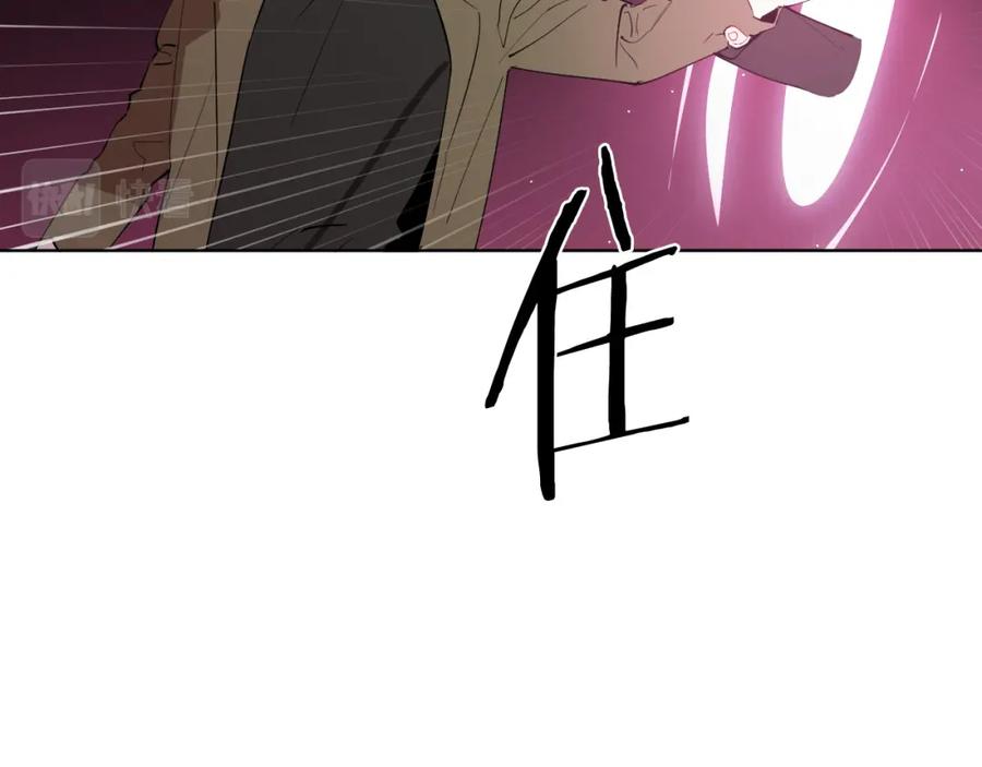 第212页