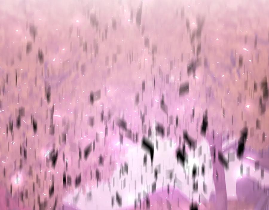 第220页