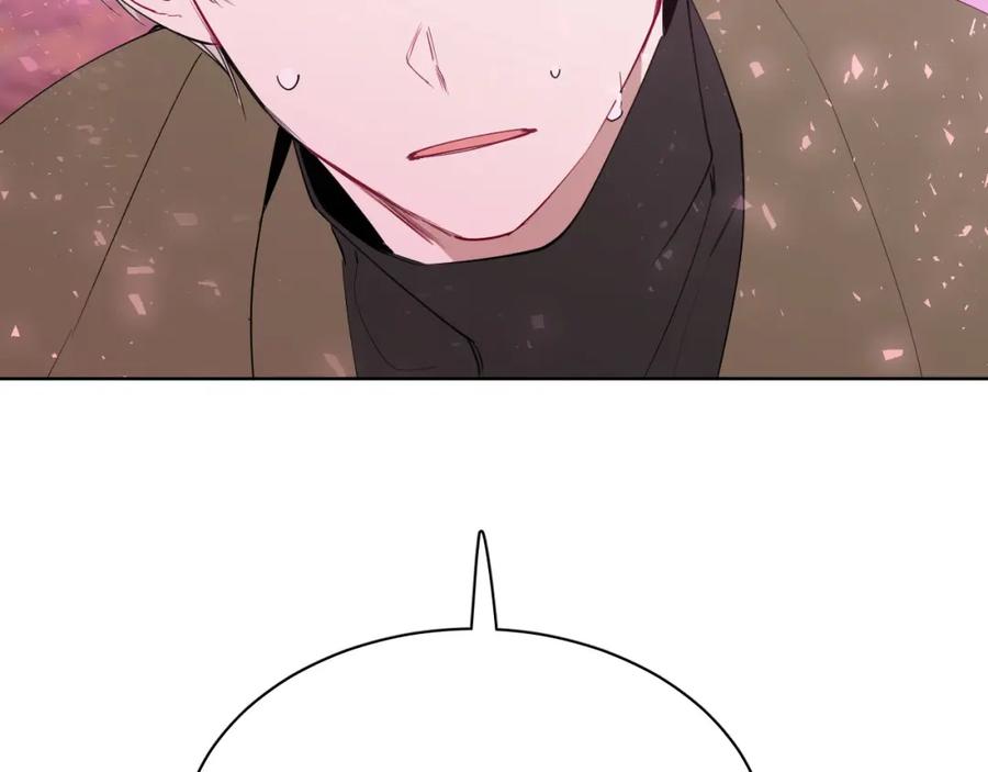 第226页
