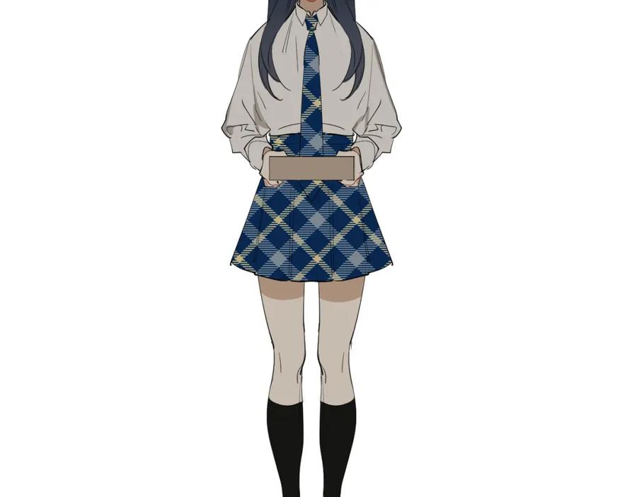 第96页