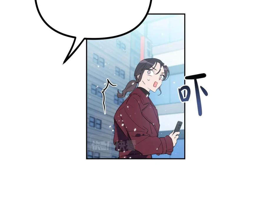 第200页
