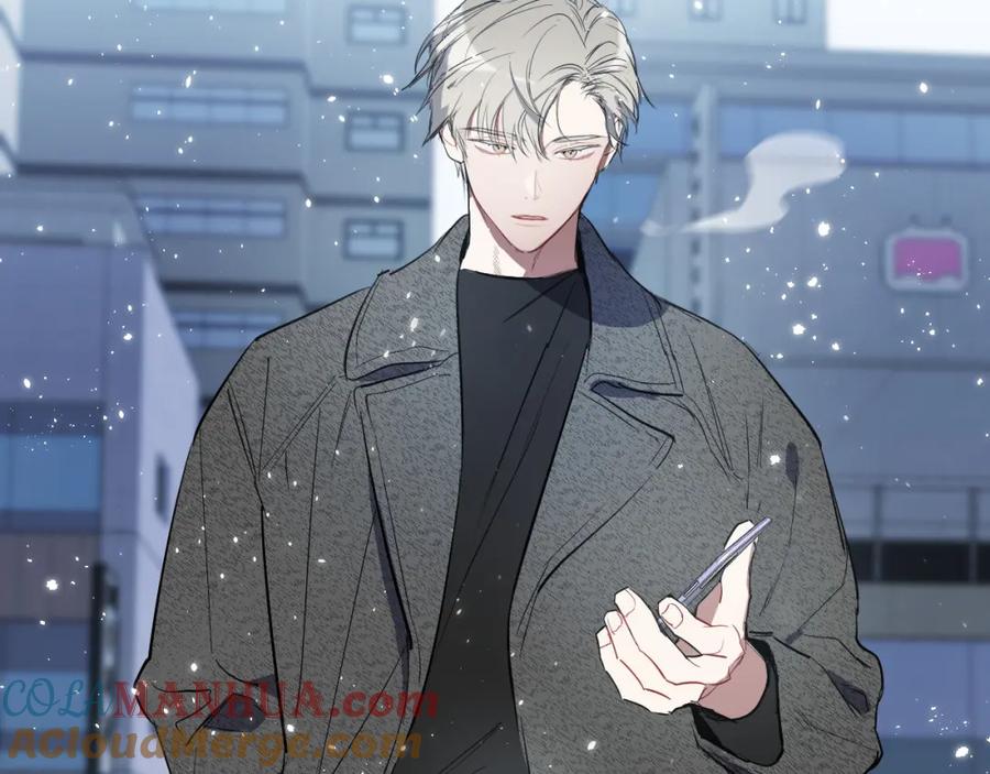第205页