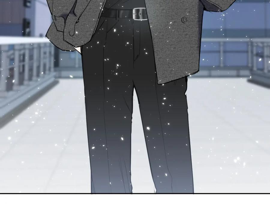 第206页