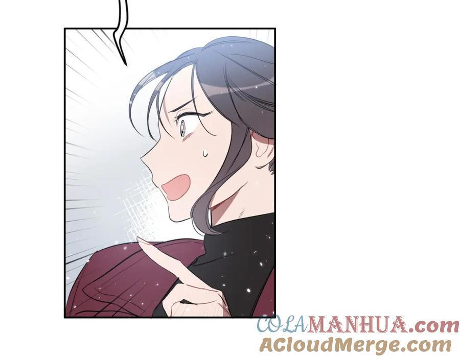 第209页