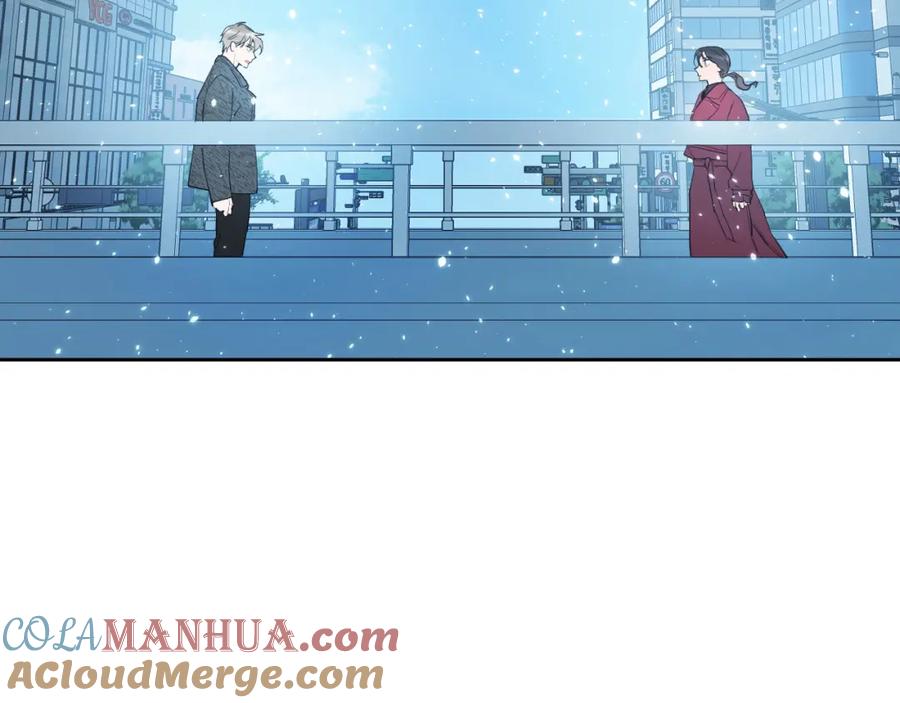 第217页