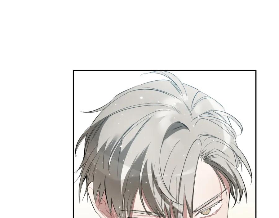 第220页
