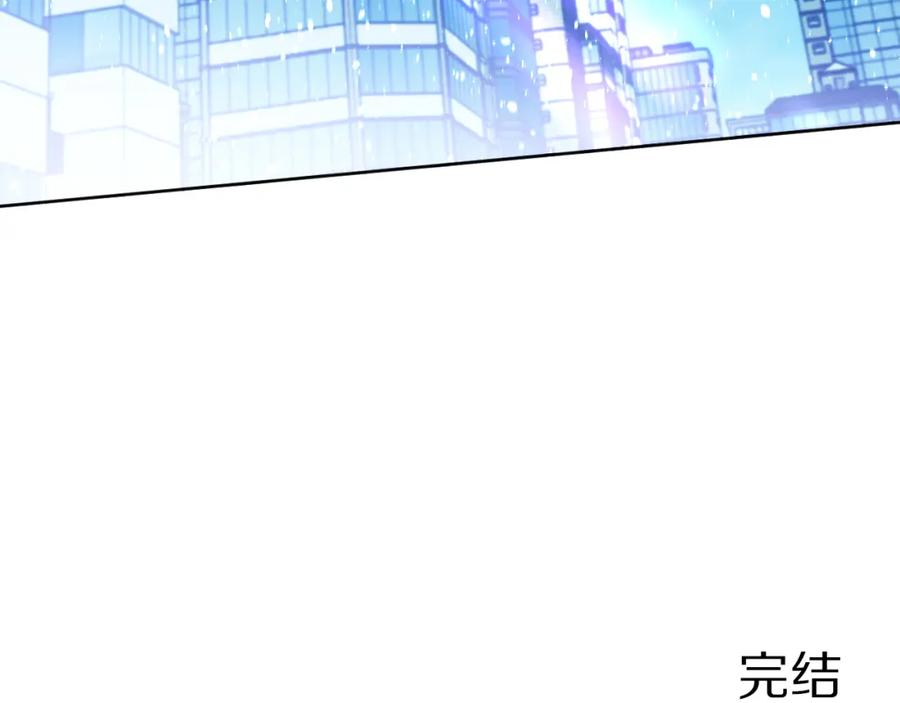 第228页