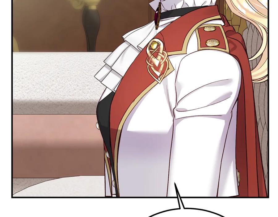 第212页