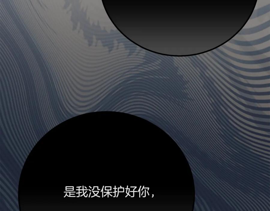 第215页