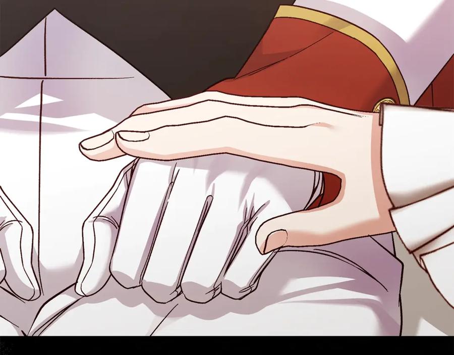 第222页