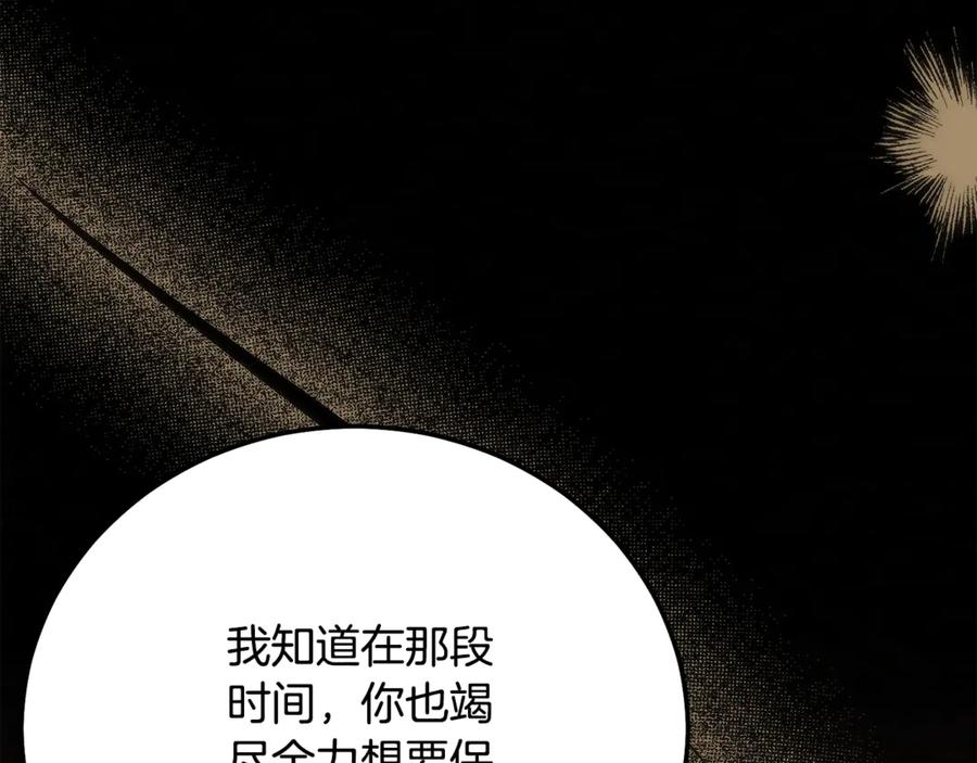 第223页