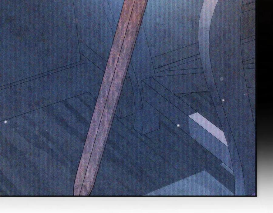 第227页