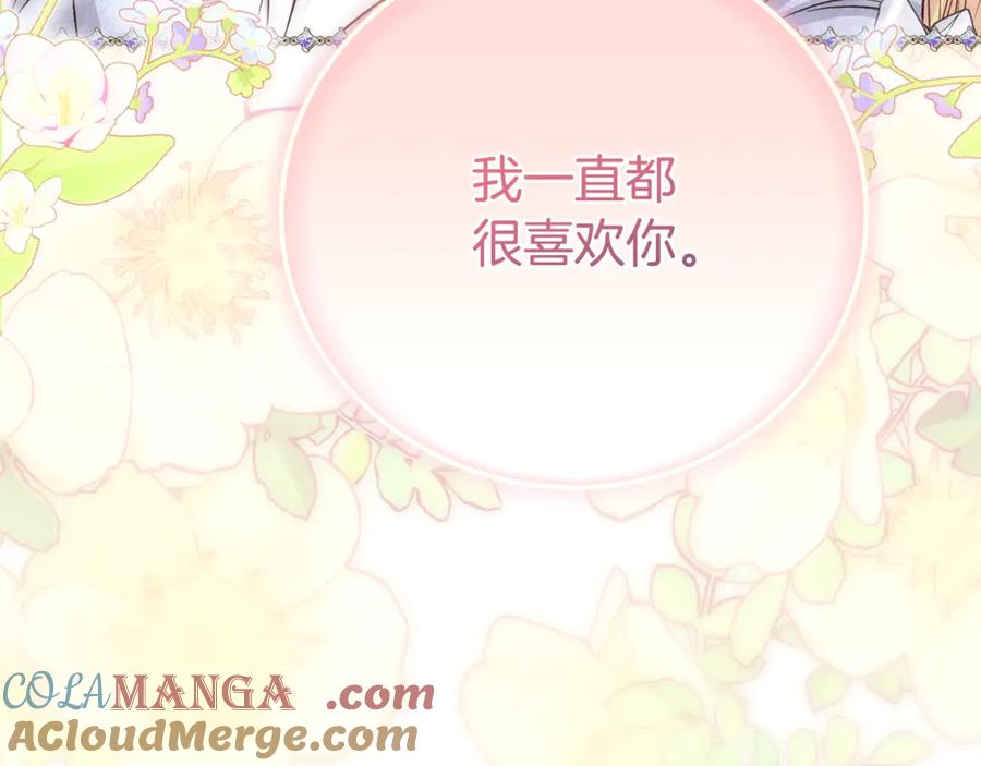 第233页
