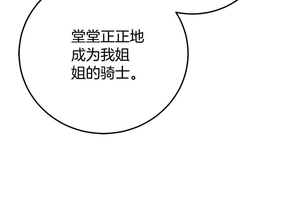 第255页