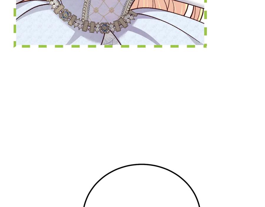 第214页
