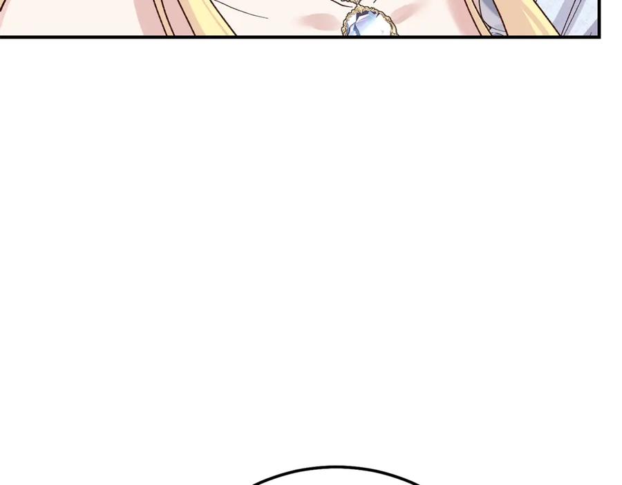第224页