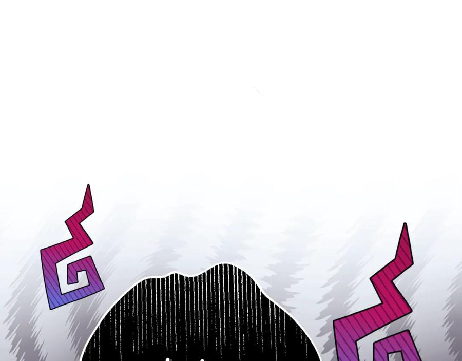 第240页